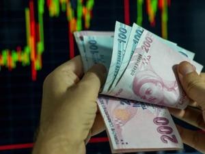 Borsada bu hafta en fazla para girişi olan hisseler (20-24 Nisan 2026)