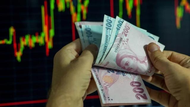 Borsada bu hafta en fazla para girişi olan hisseler (20-24 Nisan 2026)