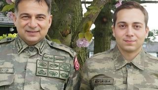 Dorukhan B&uuml;y&uuml;kışık d&ouml;v&uuml;lerek mi &ouml;ld&uuml;r&uuml;ld&uuml;? Takipsizlik kararı bozuldu