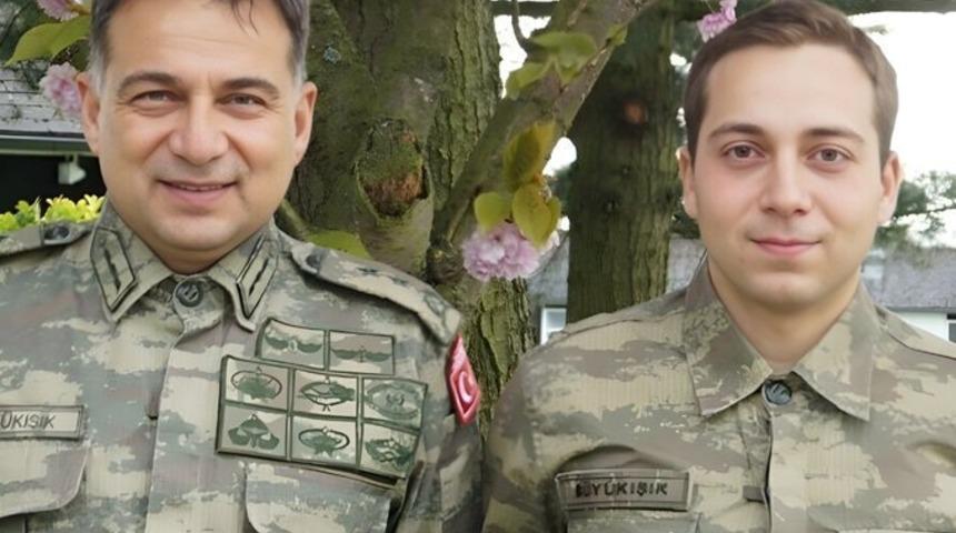 Dorukhan B&uuml;y&uuml;kışık d&ouml;v&uuml;lerek mi &ouml;ld&uuml;r&uuml;ld&uuml;? Takipsizlik kararı bozuldu