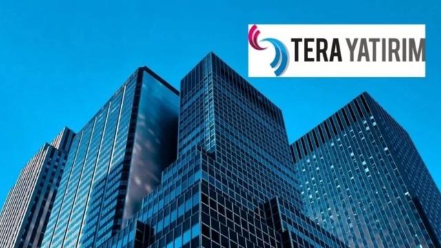 Tera Yatırım'ın (TERA) bu hafta aldığı hisseler (20-24 Nisan 2026)