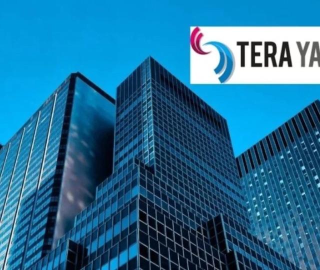 Tera Yatırım'ın (TERA) bu hafta aldığı hisseler (20-24 Nisan 2026)