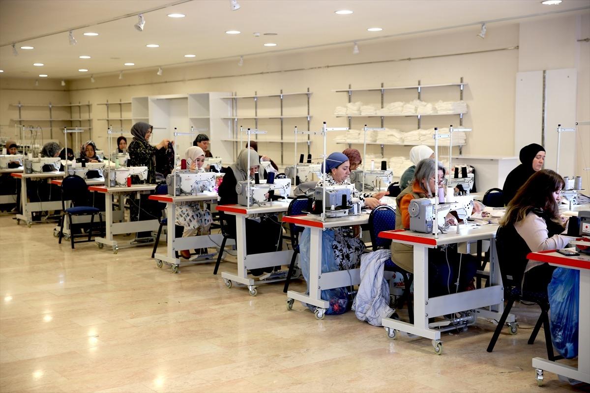 Japonlardan o il&ccedil;eye hibe! &Ccedil;alışmalar başladı 8