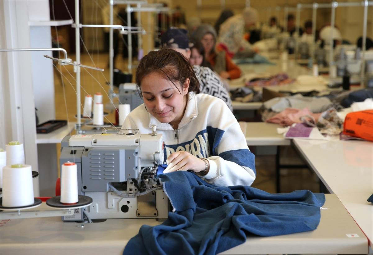 Japonlardan o il&ccedil;eye hibe! &Ccedil;alışmalar başladı 9