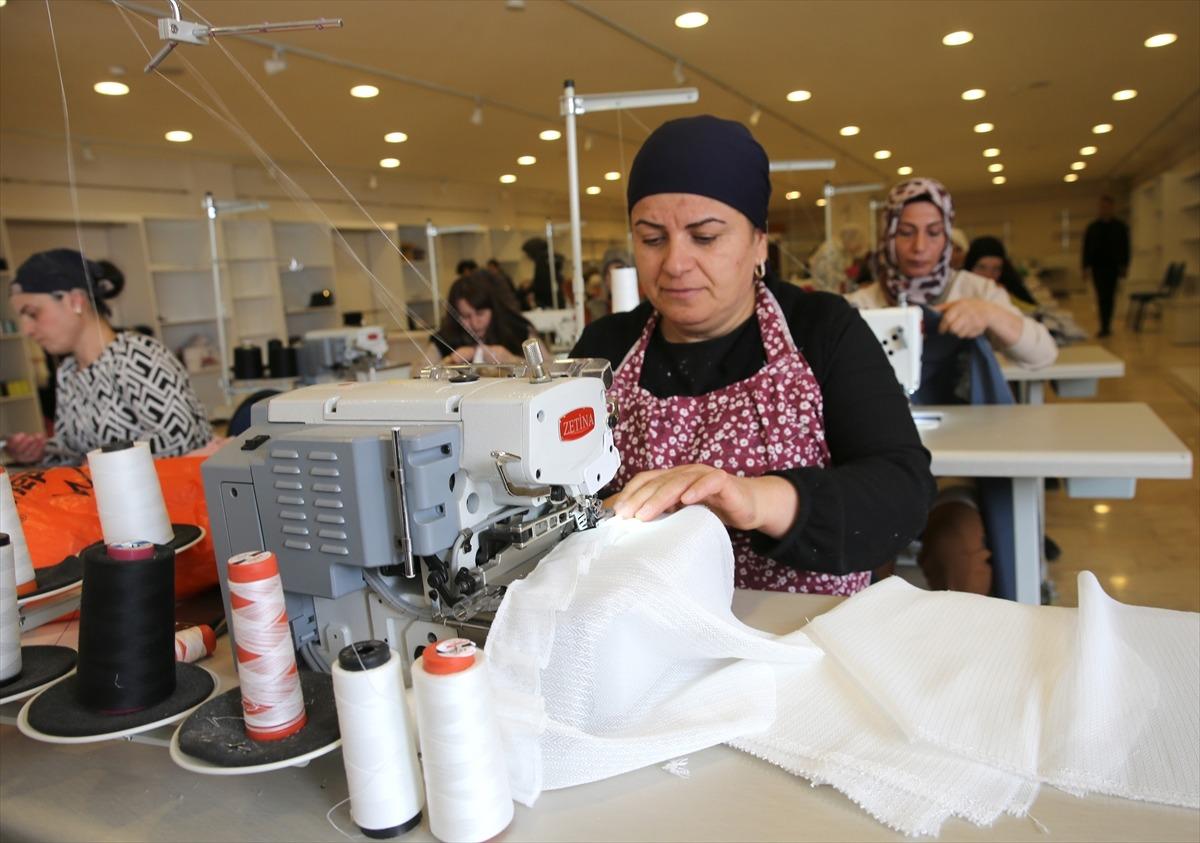 Japonlardan o il&ccedil;eye hibe! &Ccedil;alışmalar başladı 10