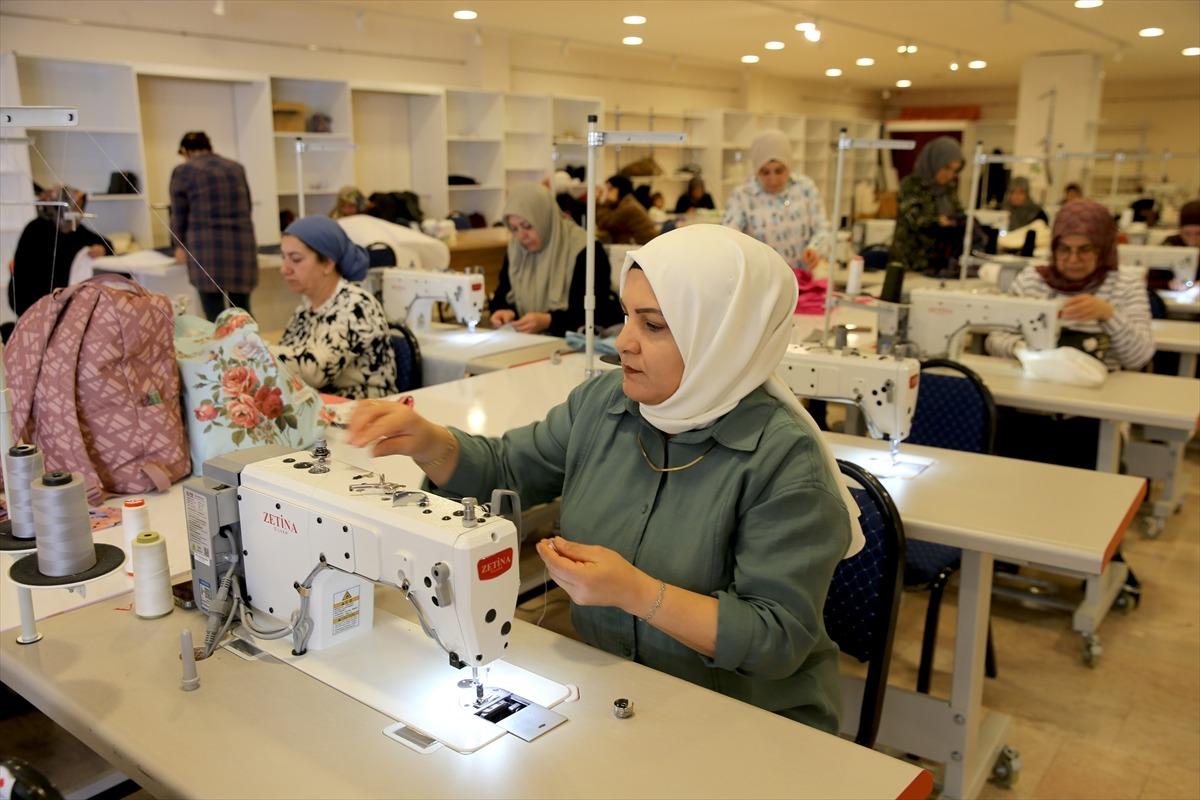 Japonlardan o il&ccedil;eye hibe! &Ccedil;alışmalar başladı 7