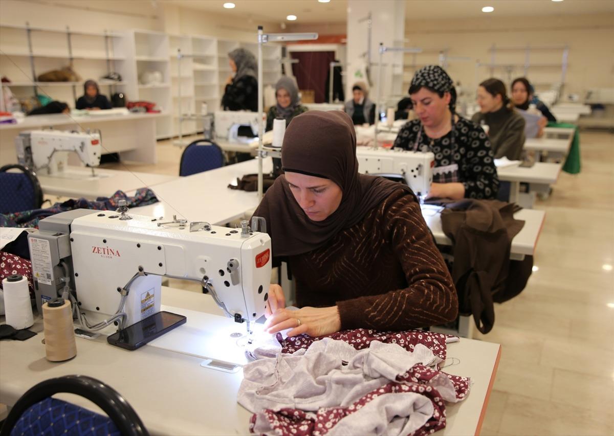 Japonlardan o il&ccedil;eye hibe! &Ccedil;alışmalar başladı 6