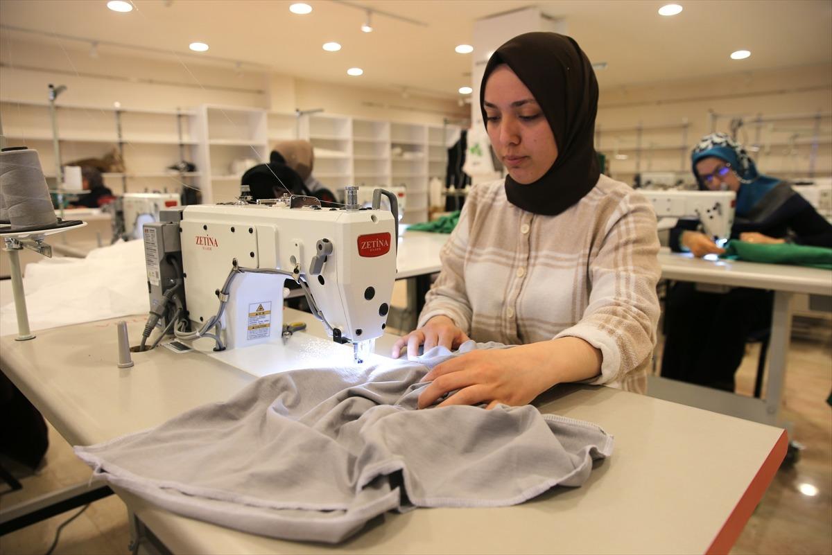 Japonlardan o il&ccedil;eye hibe! &Ccedil;alışmalar başladı 5