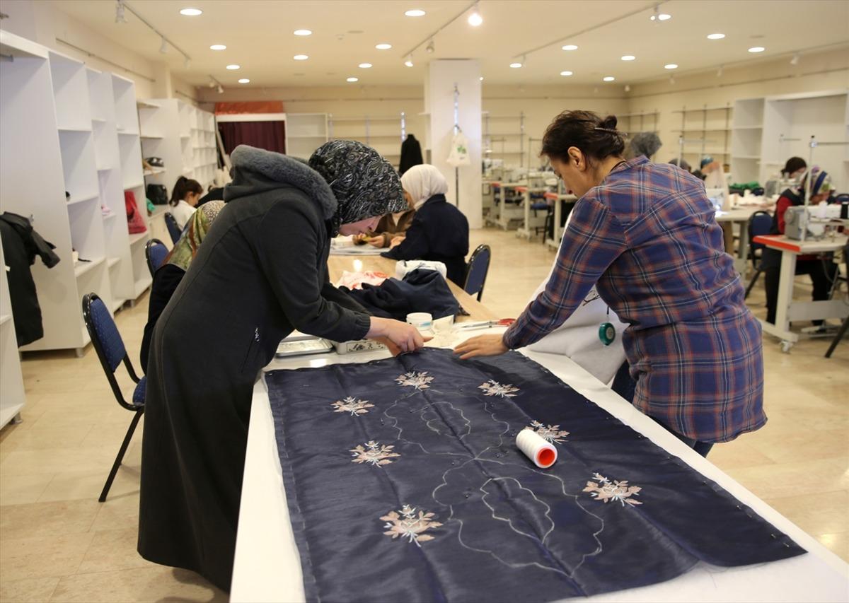 Japonlardan o il&ccedil;eye hibe! &Ccedil;alışmalar başladı 4