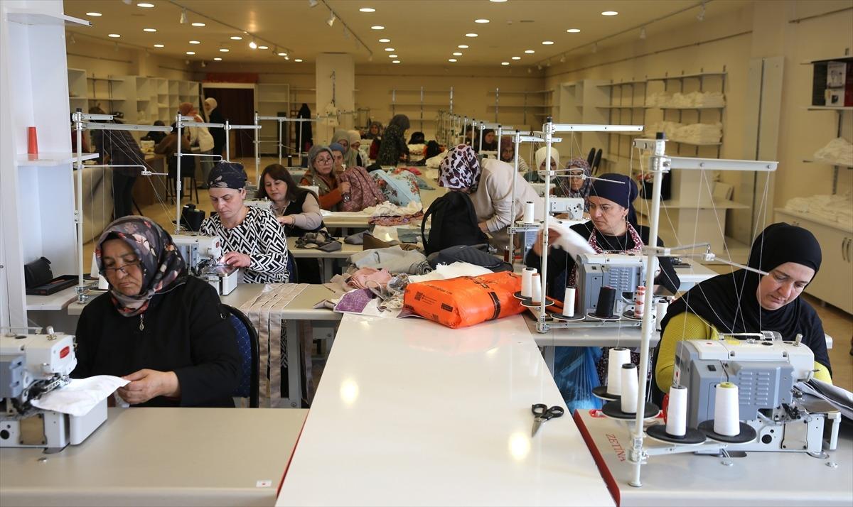 Japonlardan o il&ccedil;eye hibe! &Ccedil;alışmalar başladı 3