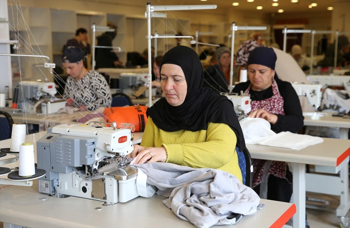 Japonlardan o il&ccedil;eye hibe! &Ccedil;alışmalar başladı 2