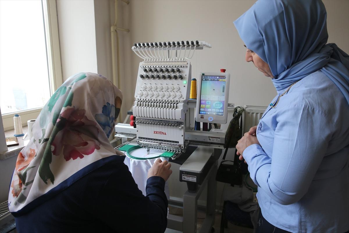 Japonlardan o il&ccedil;eye hibe! &Ccedil;alışmalar başladı 1