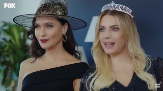 Yasak Elma teklifini reddetmişlerdi! Ekrana d&ouml;n&uuml;yorlar