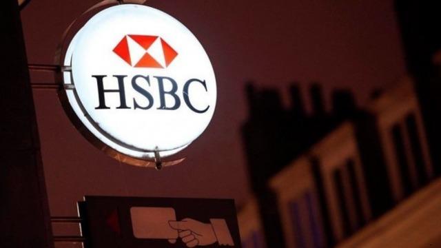 HSBC'nin bu hafta sattığı hisseler (20-24 Nisan 2026)