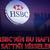 HSBC'nin bu hafta sattığı hisseler (20-24 Nisan 2026)