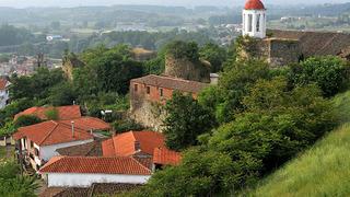 İstanbul’a 1 saat uzaklıktaki köye taşınanlara 500 bin ödeme yapılacaktı! Sonuç hüsran...