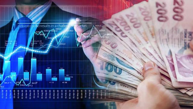 Hisseler artıyor 3 şirket bedelli artırım yapacak