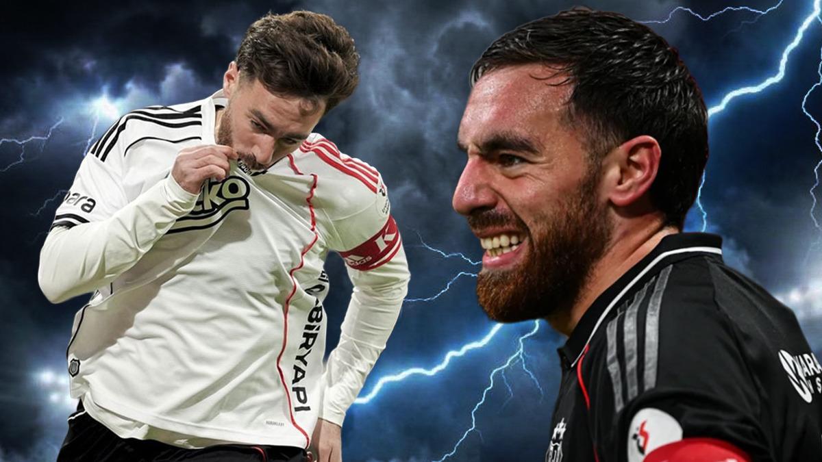 CANLI | Beşiktaş - Mısırlı.com.tr Fatih Karag&uuml;mr&uuml;k ma&ccedil; anlatımı! Ma&ccedil; ne zaman? Saat ka&ccedil;ta ve hangi kanalda? - 27 Nisan 2026 2