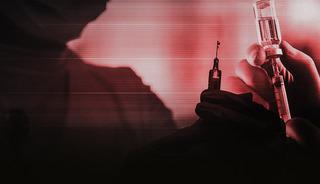 Rusya resmen duyurdu! T&uuml;m d&uuml;nya bu gelişmeyi konuşacak, şimdiki hedefleri bambaşka