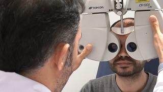 Ekran bağımlılığı alarm veriyor: 2050’de her 2 kişiden biri miyop olabilir