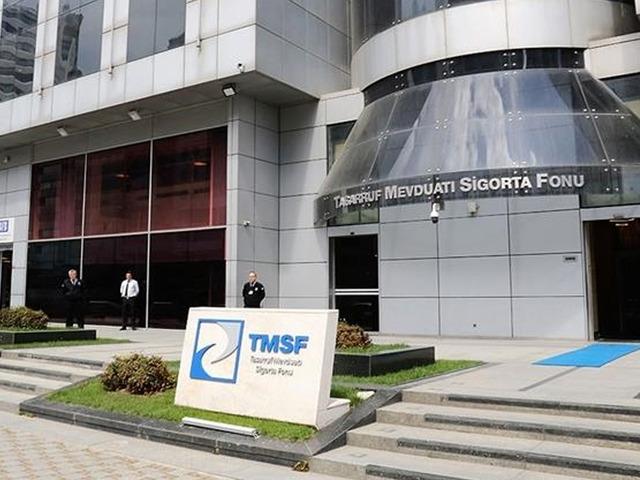 TMSF TV kanalını satışa &ccedil;ıkardı! Fiyatı belli oldu