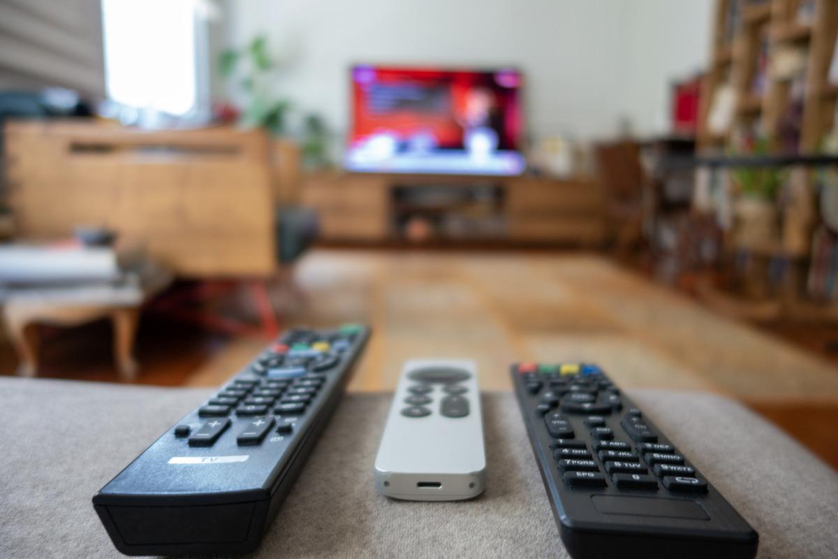 TMSF TV kanalını satışa &ccedil;ıkardı! Fiyatı belli oldu 1