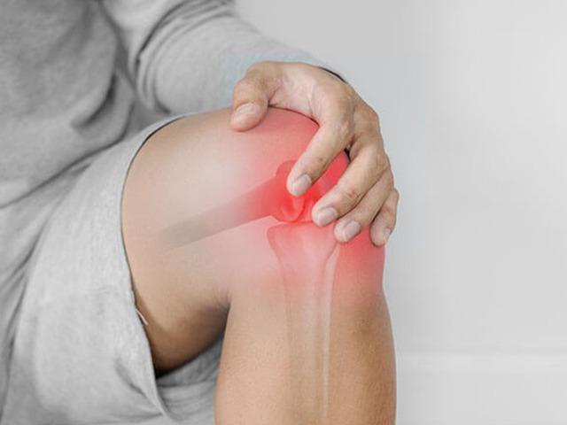 Sakın hafife almayın: Sinsi tehlike! İşlevini kaybediyor