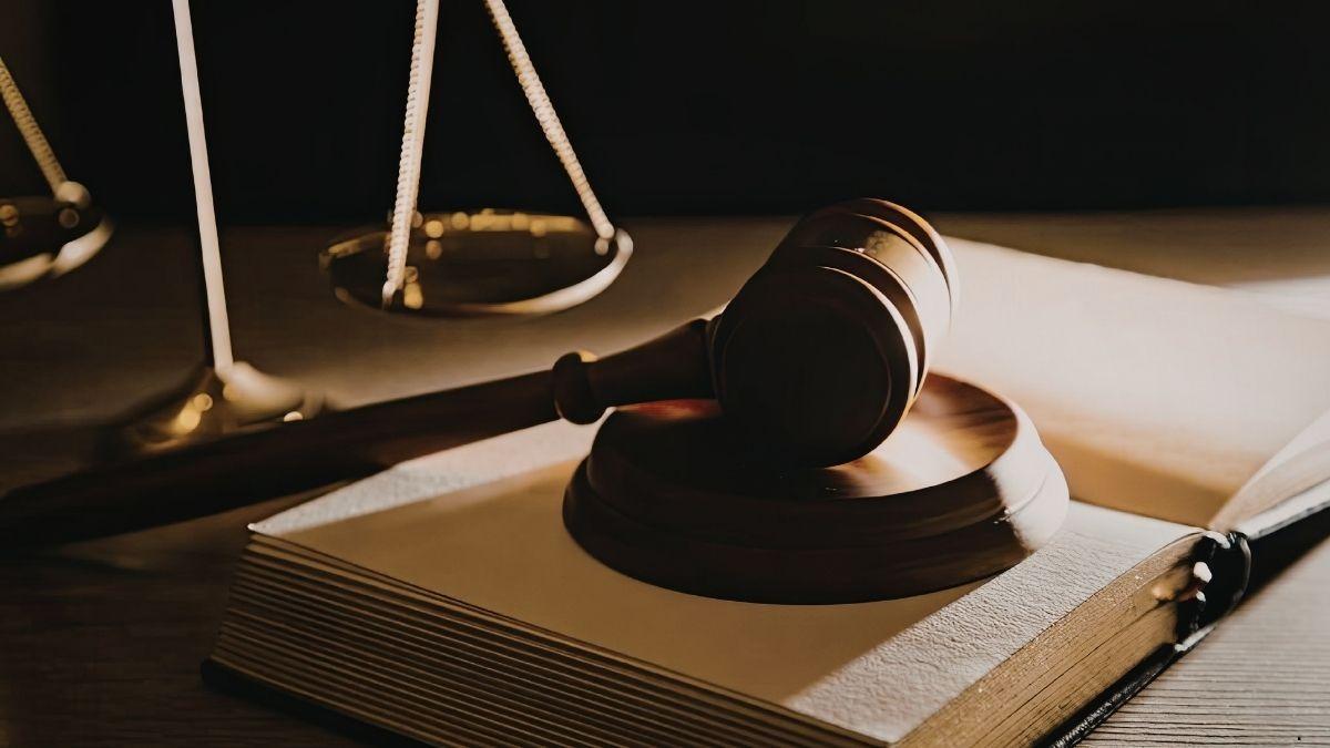 IBAN tuzağına dikkat, "Haberim yoktu" demek kurtarmıyor, G&ouml;rsel 2