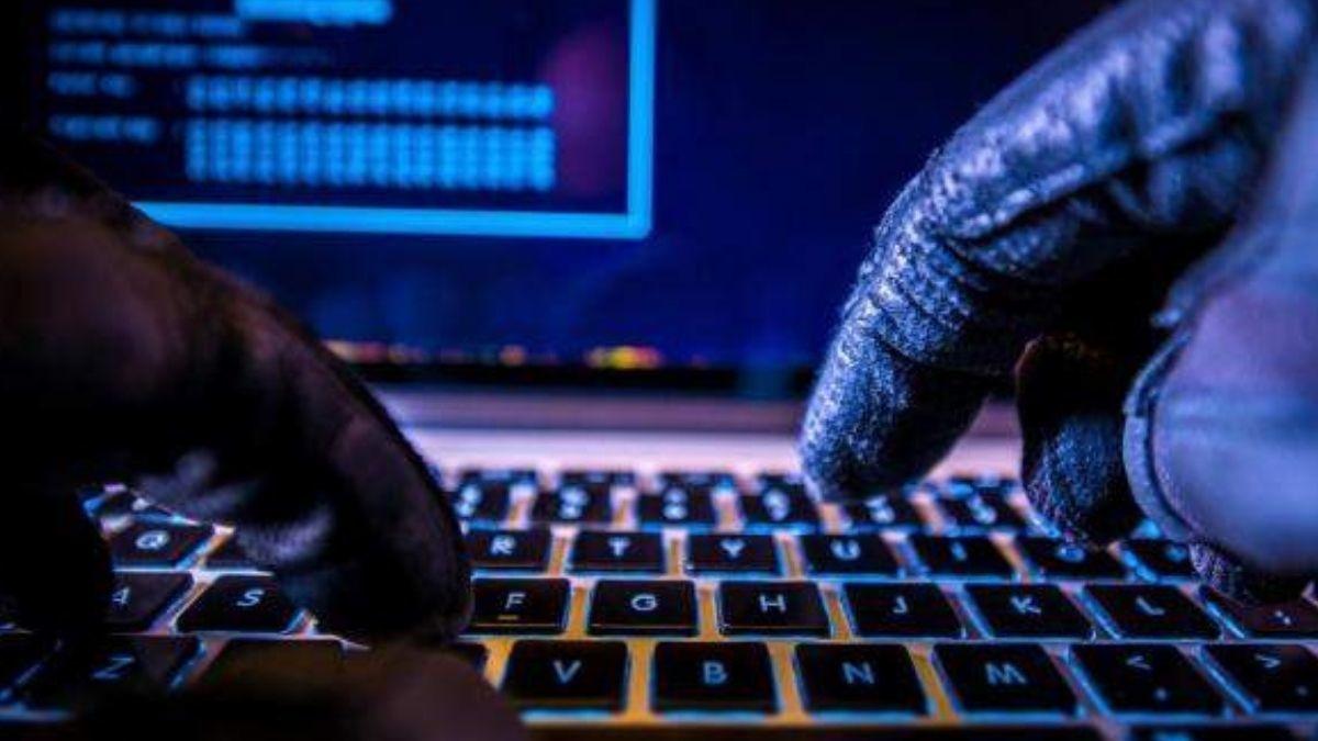 IBAN tuzağına dikkat, "Haberim yoktu" demek kurtarmıyor, G&ouml;rsel 3