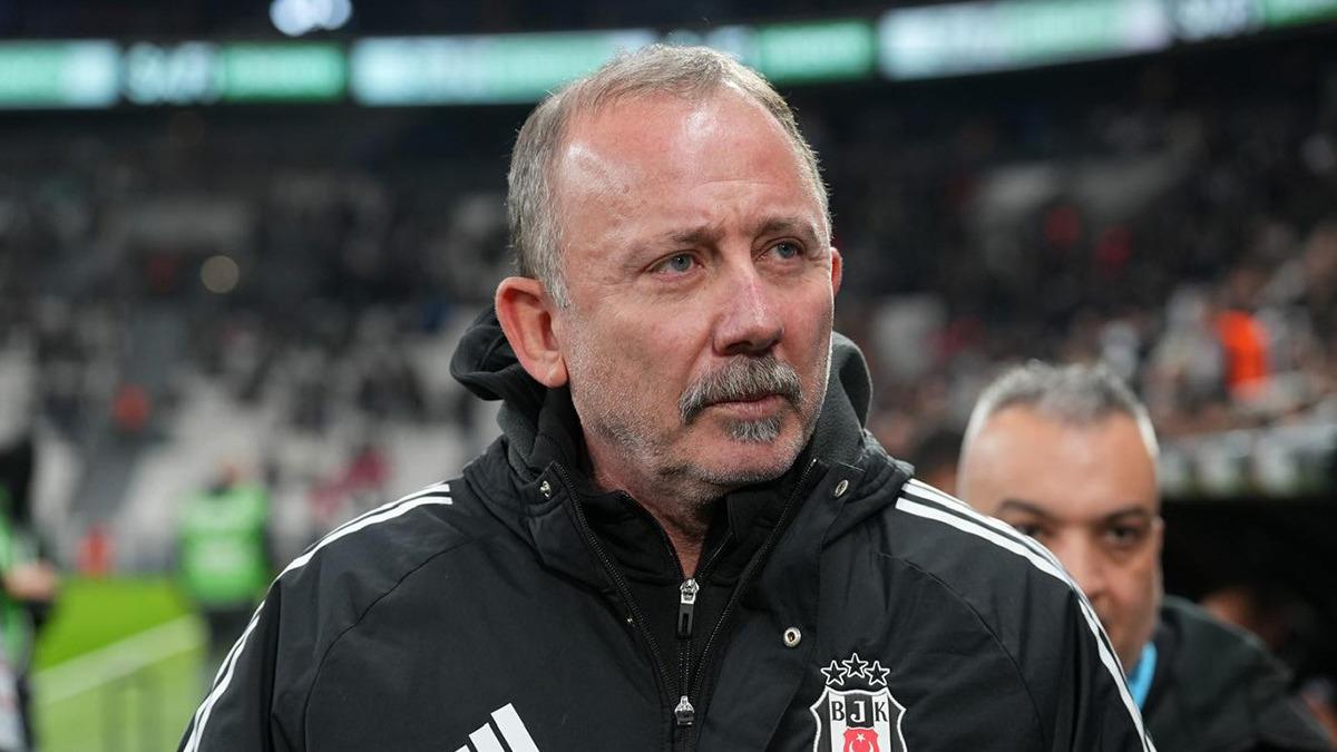 CANLI | Beşiktaş - Mısırlı.com.tr Fatih Karag&uuml;mr&uuml;k ma&ccedil; anlatımı! Ma&ccedil; ne zaman? Saat ka&ccedil;ta ve hangi kanalda? - 27 Nisan 2026 4