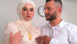 Bug&uuml;n d&uuml;ğ&uuml;nleri vardı: Talihsiz &ccedil;ift &ouml;l&uuml; bulundu! Kahreden ger&ccedil;ek ortaya &ccedil;ıktı