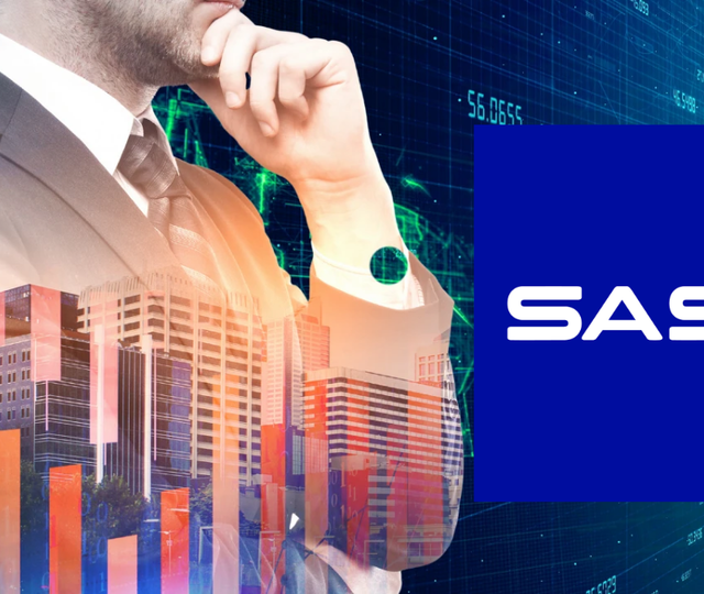 Bank of America SASA&rsquo;da dev ortağa d&ouml;n&uuml;şt&uuml;