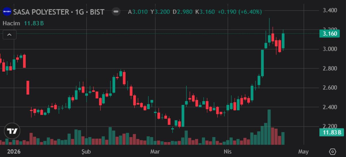 Bank of America SASA&rsquo;da dev ortağa d&ouml;n&uuml;şt&uuml;, G&ouml;rsel 4