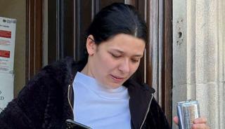 TikTok'tan etkilendi, sahte polis kılığına girdi! 