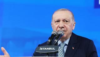 Erdoğan a&ccedil;ıklamıştı! 20 yıllık vergi muafiyeti geliyor