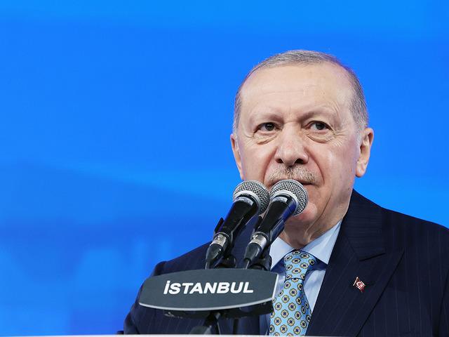 Erdoğan a&ccedil;ıklamıştı! 20 yıllık vergi muafiyeti geliyor