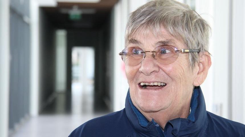 Karatay'dan şok eden tavsiye: " Kurtlu olanları yiyin"