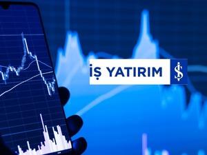 İş Yatırım'ın bu hafta sattığı hisseler (20-24 Nisan 2026)