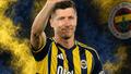 Fenerbah�e'den Lewandowski bombas�! �mzay� at�yor