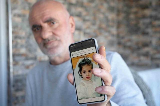 Faili me&ccedil;hul dosyaları a&ccedil;ıldı: 26 yıldır kayıp Sinem i&ccedil;in umut ışığı 3