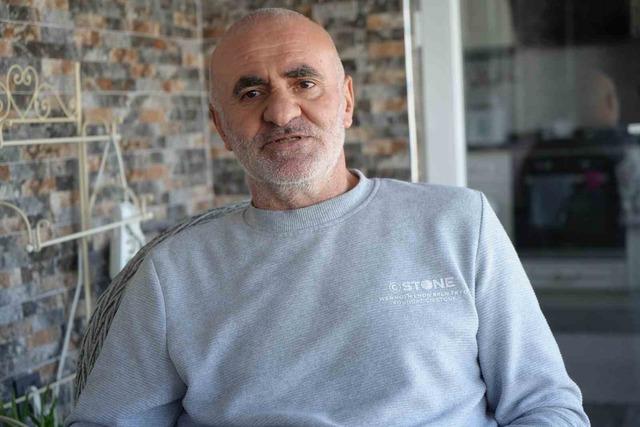 Faili me&ccedil;hul dosyaları a&ccedil;ıldı: 26 yıldır kayıp Sinem i&ccedil;in umut ışığı 2