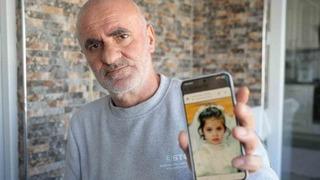 Faili meçhul dosyaları açıldı: 26 yıldır kayıp Sinem için umut ışığı