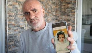 Faili me&ccedil;hul dosyaları a&ccedil;ıldı: 26 yıldır kayıp Sinem i&ccedil;in umut ışığı