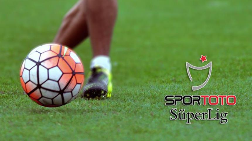 TFF, 2018/19 sezonunun başlangıç ve bitiş tarihlerini açıkladı!