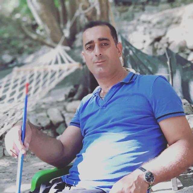 Unuttuğu eşyasını almak i&ccedil;in d&ouml;nd&uuml;, botla a&ccedil;ıldığı Fırat Nehri&rsquo;nde kayboldu 4