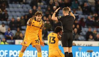 Hull City'de işler tersine d&ouml;nd&uuml;! Hayalleri mucizeye kaldı