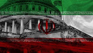 G&ouml;zler ABD ve İran g&ouml;r&uuml;şmesine &ccedil;evrilmişti! Pakistan'dan a&ccedil;ıklama geldi