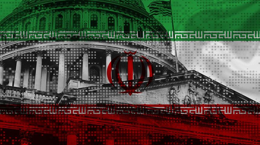 İran Pakistan'dan ayrıldı! ABD basını duyurdu: "Trump ziyareti iptal etti"