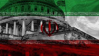 İran Pakistan'dan ayrıldı! ABD basını duyurdu: Trump ziyareti iptal etti