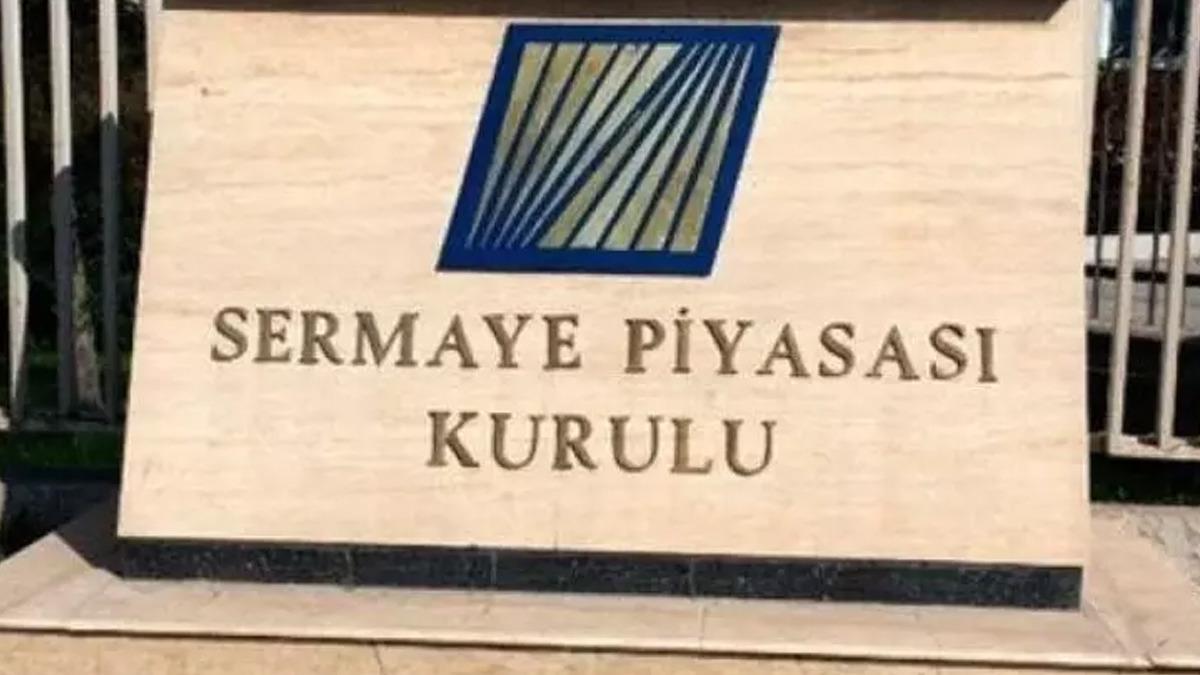 SPK dan Borsa İstanbul kararı: 8 Mayıs a kadar devam edecek 1